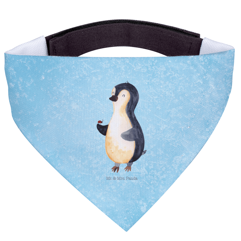 Hundehalstuch L Pinguin Marienkäfer Hundehalstuch, Halstuch, Hunde, Tuch, groß, große Hunde, Pinguin, Pinguine, Marienkäfer, Liebe, Wunder, Glück, Freude, Lebensfreude