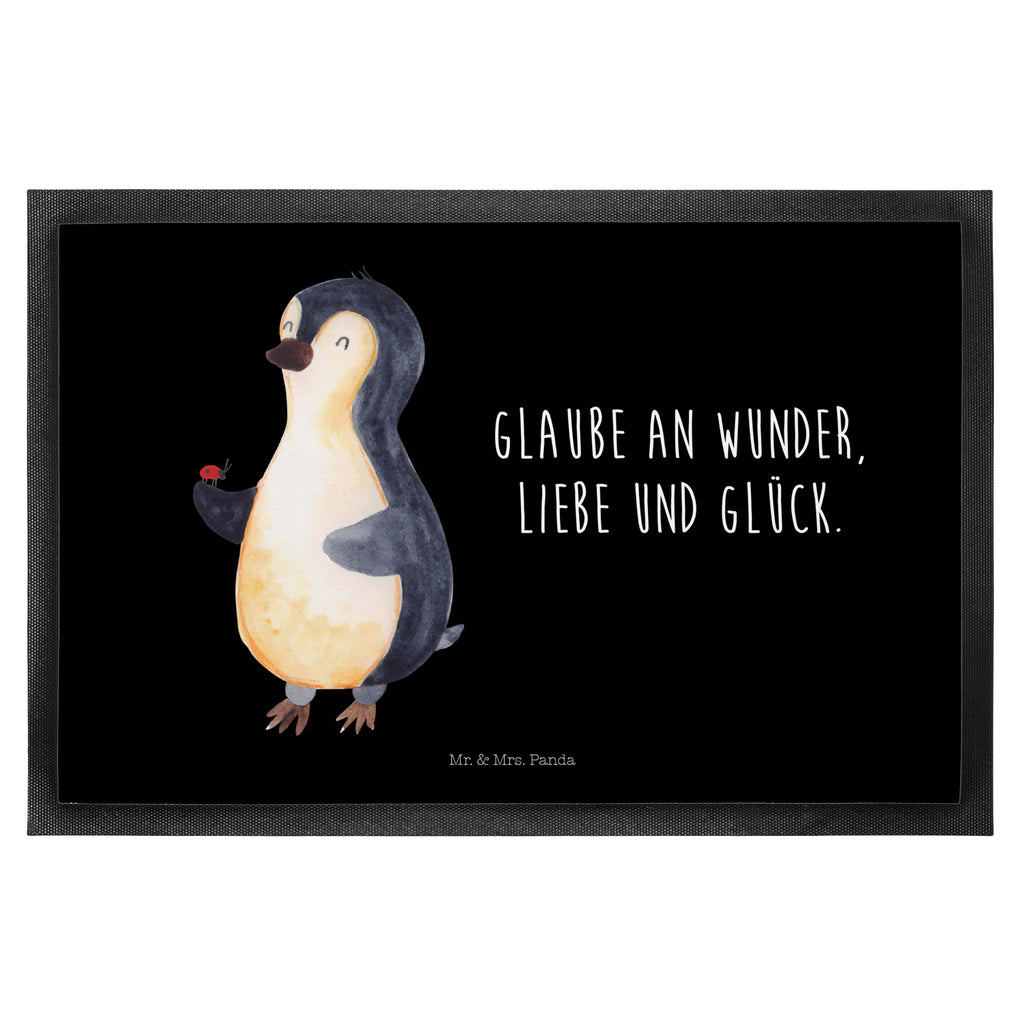 6495f1a7e97d6cb9fdf884e771925247