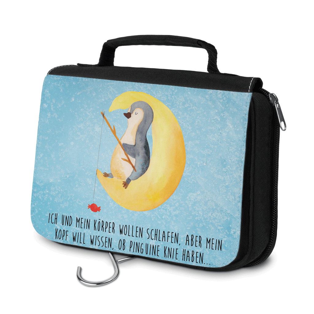 a5c92e15cb5b120a2a56c0d4835c2873