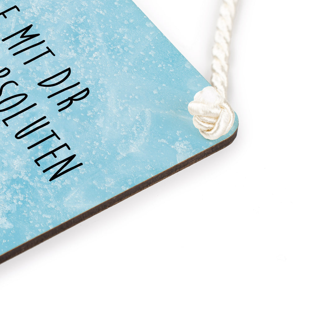 Deko Schild Pinguin umarmend Dekoschild, Deko Schild, Schild, Tür Schild, Türschild, Holzschild, Wandschild, Wanddeko, Pinguin, Liebe, Liebespaar, Liebesbeweis, Liebesgeschenk, Verlobung, Jahrestag, Hochzeitstag, Hochzeit, Hochzeitsgeschenk