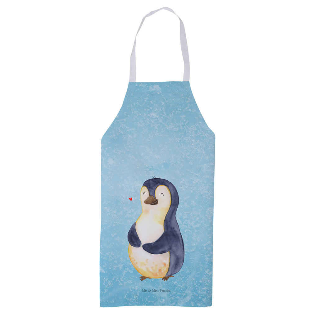 Kochschürze Pinguin Diät Kochschürze, Schürze, Backschürze, Küchenschürze, Grillschürze, Latzschürze, Pinguin, Pinguine, Diät, Abnehmen, Abspecken, Gewicht, Motivation, Selbstliebe, Körperliebe, Selbstrespekt