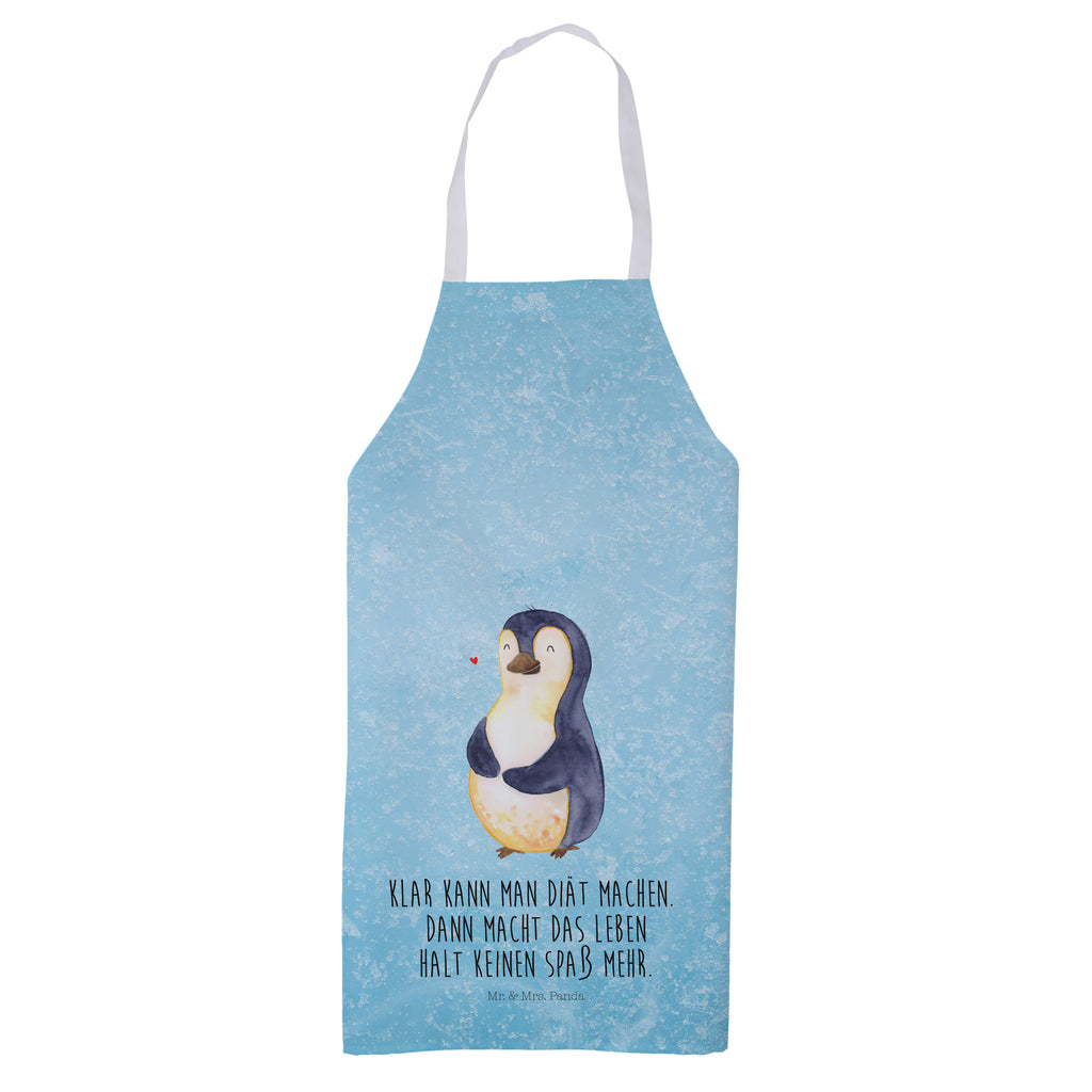 b6db95933f05ffb3cdd99f897d39b87f