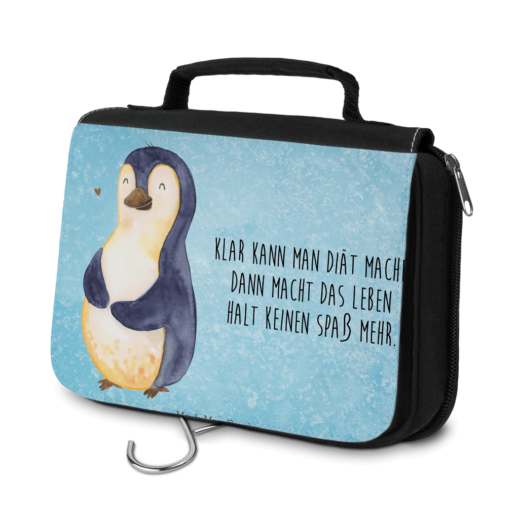 5f48cf64d60e20d262c906ae58b7aff7