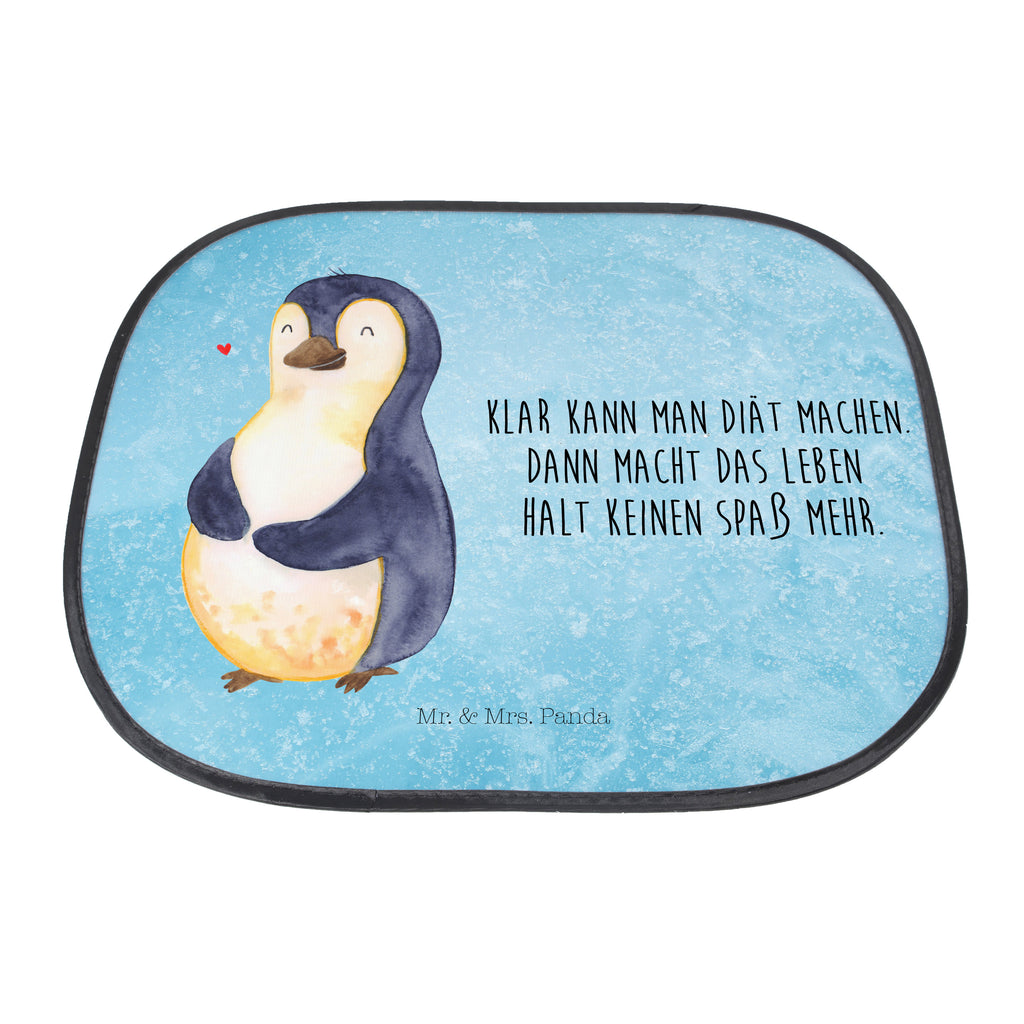 Auto Sonnenschutz Pinguin Diät Auto Sonnenschutz, Sonnenschutz Baby, Sonnenschutz Kinder, Sonne, Sonnenblende, Sonnenschutzfolie, Sonne Auto, Pinguin, Pinguine, Diät, Abnehmen, Abspecken, Gewicht, Motivation, Selbstliebe, Körperliebe, Selbstrespekt