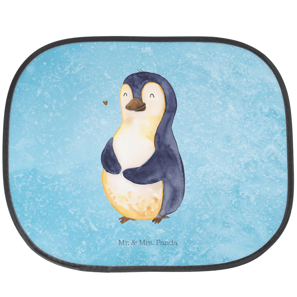 Auto Sonnenschutz Pinguin Diät Auto Sonnenschutz, Sonnenschutz Baby, Sonnenschutz Kinder, Sonne, Sonnenblende, Sonnenschutzfolie, Sonne Auto, Pinguin, Pinguine, Diät, Abnehmen, Abspecken, Gewicht, Motivation, Selbstliebe, Körperliebe, Selbstrespekt