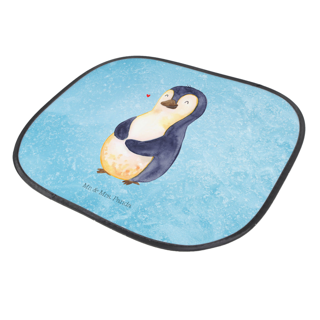 Auto Sonnenschutz Pinguin Diät Auto Sonnenschutz, Sonnenschutz Baby, Sonnenschutz Kinder, Sonne, Sonnenblende, Sonnenschutzfolie, Sonne Auto, Pinguin, Pinguine, Diät, Abnehmen, Abspecken, Gewicht, Motivation, Selbstliebe, Körperliebe, Selbstrespekt