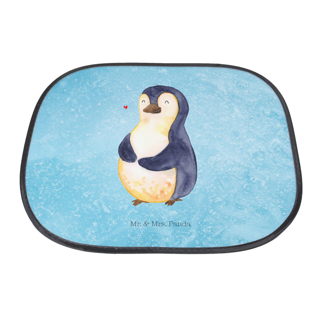 Auto Sonnenschutz Pinguin Diät Auto Sonnenschutz, Sonnenschutz Baby, Sonnenschutz Kinder, Sonne, Sonnenblende, Sonnenschutzfolie, Sonne Auto, Pinguin, Pinguine, Diät, Abnehmen, Abspecken, Gewicht, Motivation, Selbstliebe, Körperliebe, Selbstrespekt