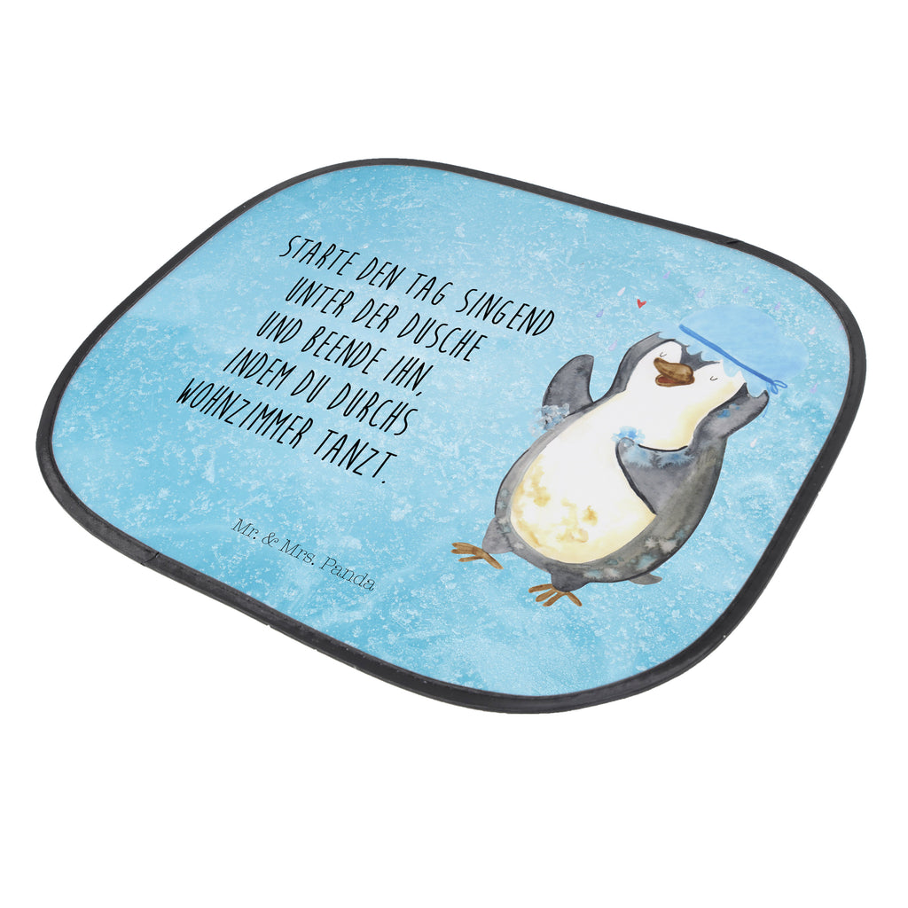 Auto Sonnenschutz Pinguin duscht Auto Sonnenschutz, Sonnenschutz Baby, Sonnenschutz Kinder, Sonne, Sonnenblende, Sonnenschutzfolie, Sonne Auto, Pinguin, Pinguine, Dusche, duschen, Lebensmotto, Motivation, Neustart, Neuanfang, glücklich sein