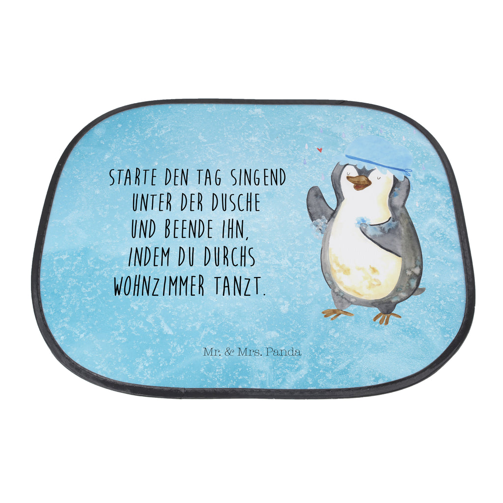 Auto Sonnenschutz Pinguin duscht Auto Sonnenschutz, Sonnenschutz Baby, Sonnenschutz Kinder, Sonne, Sonnenblende, Sonnenschutzfolie, Sonne Auto, Pinguin, Pinguine, Dusche, duschen, Lebensmotto, Motivation, Neustart, Neuanfang, glücklich sein
