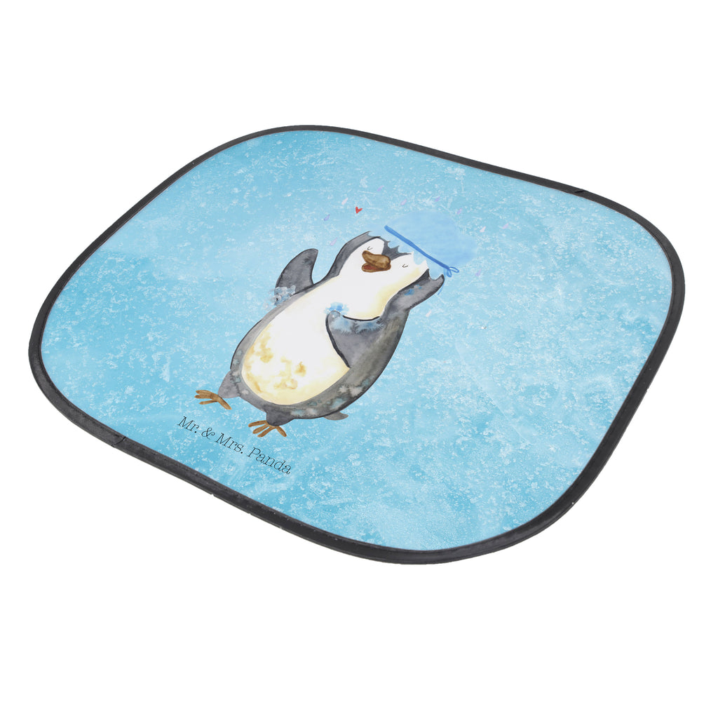 Auto Sonnenschutz Pinguin duscht Auto Sonnenschutz, Sonnenschutz Baby, Sonnenschutz Kinder, Sonne, Sonnenblende, Sonnenschutzfolie, Sonne Auto, Pinguin, Pinguine, Dusche, duschen, Lebensmotto, Motivation, Neustart, Neuanfang, glücklich sein