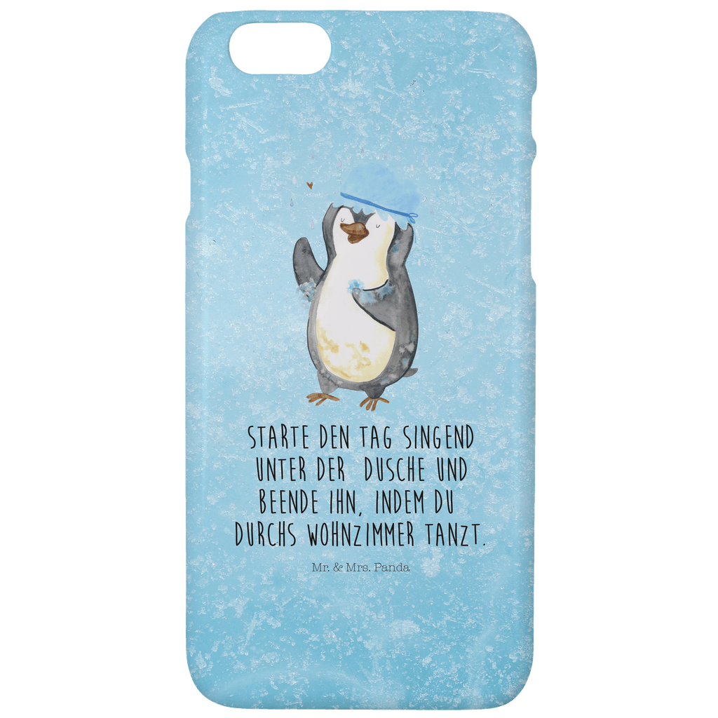 433afb0dd4c3a7891f7da11118c4307e