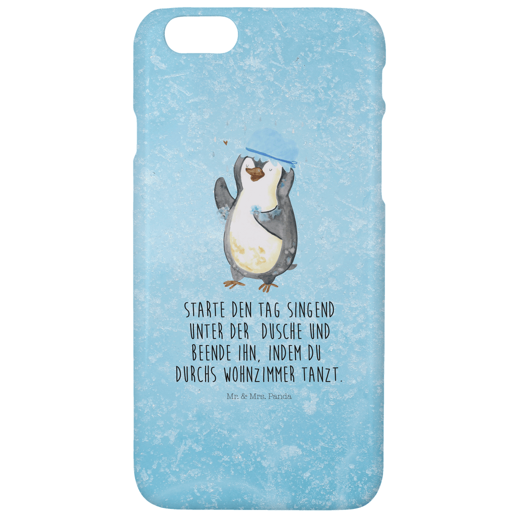 37b2c235eb7efbcbc2bb9b44c033d1a2