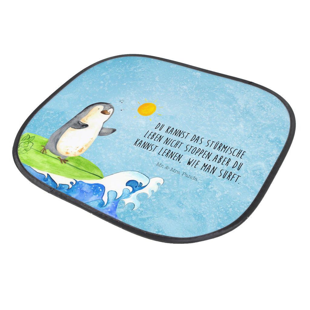 Auto Sonnenschutz Pinguin Surfer Auto Sonnenschutz, Sonnenschutz Baby, Sonnenschutz Kinder, Sonne, Sonnenblende, Sonnenschutzfolie, Sonne Auto, Pinguin, Pinguine, surfen, Surfer, Hawaii, Urlaub, Wellen, Wellen reiten, Portugal