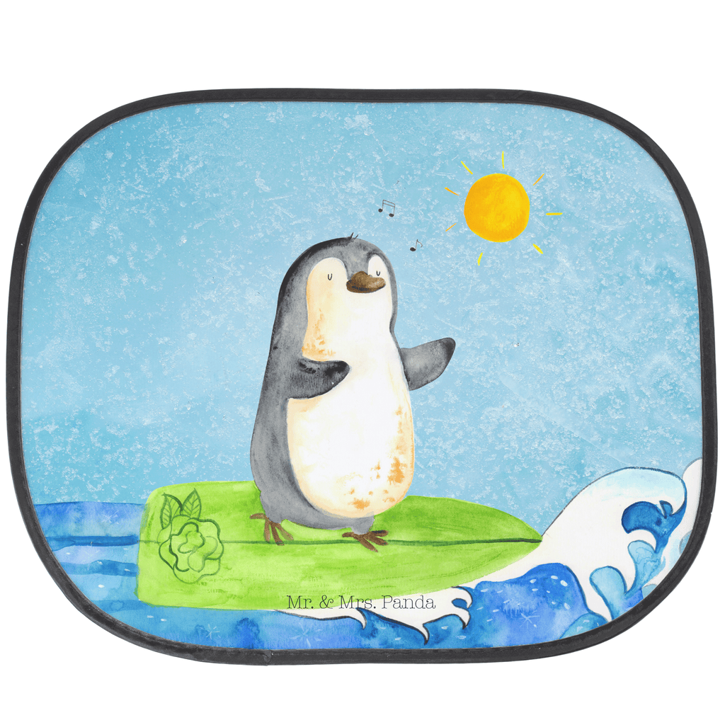 Auto Sonnenschutz Pinguin Surfer Auto Sonnenschutz, Sonnenschutz Baby, Sonnenschutz Kinder, Sonne, Sonnenblende, Sonnenschutzfolie, Sonne Auto, Pinguin, Pinguine, surfen, Surfer, Hawaii, Urlaub, Wellen, Wellen reiten, Portugal