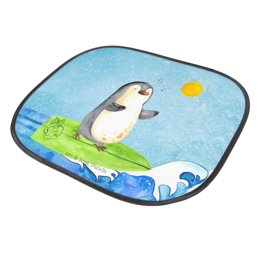 Auto Sonnenschutz Pinguin Surfer Auto Sonnenschutz, Sonnenschutz Baby, Sonnenschutz Kinder, Sonne, Sonnenblende, Sonnenschutzfolie, Sonne Auto, Pinguin, Pinguine, surfen, Surfer, Hawaii, Urlaub, Wellen, Wellen reiten, Portugal