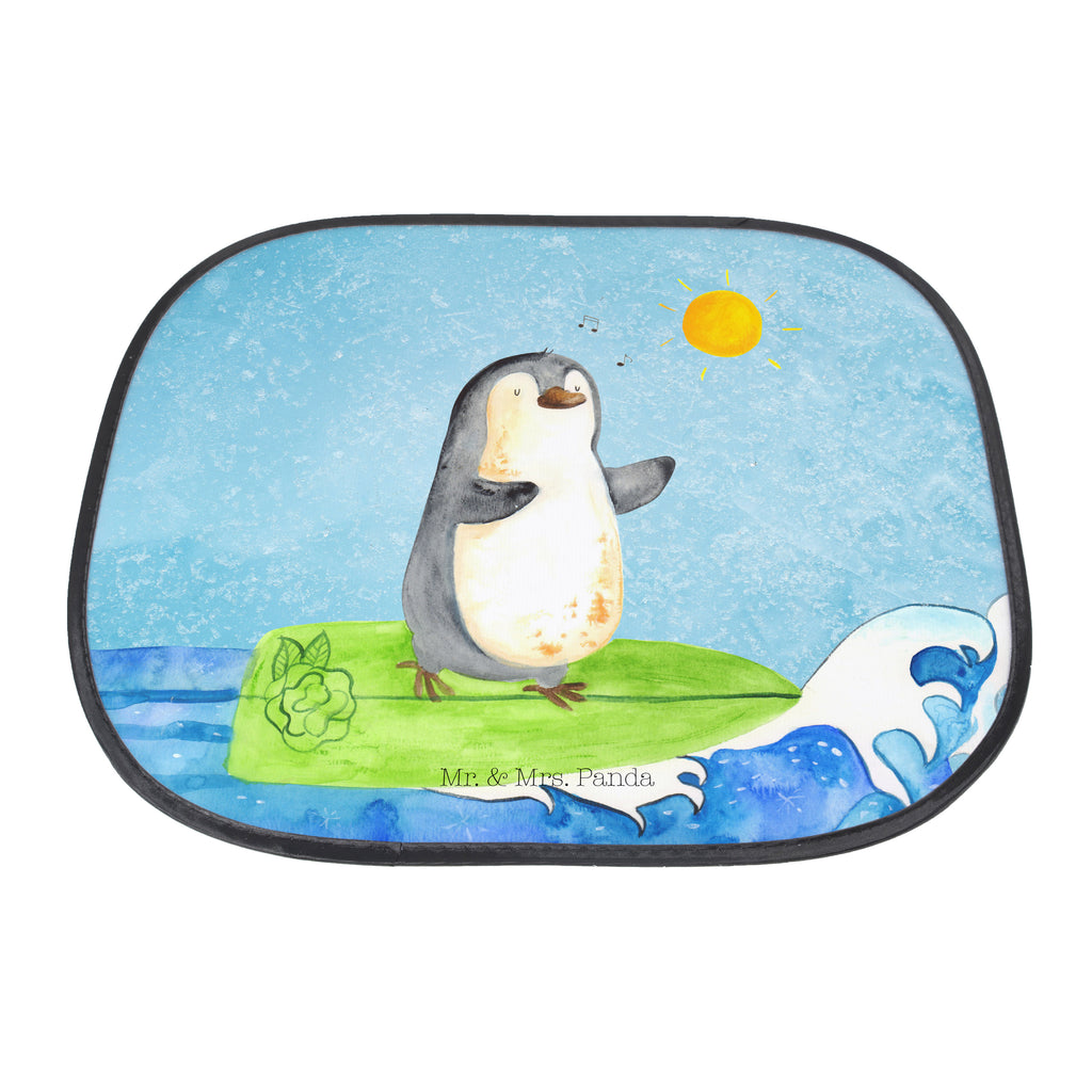 Auto Sonnenschutz Pinguin Surfer Auto Sonnenschutz, Sonnenschutz Baby, Sonnenschutz Kinder, Sonne, Sonnenblende, Sonnenschutzfolie, Sonne Auto, Pinguin, Pinguine, surfen, Surfer, Hawaii, Urlaub, Wellen, Wellen reiten, Portugal