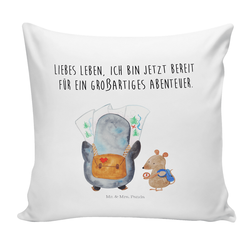 c9c98ae777dd8956132323fd696a52cd