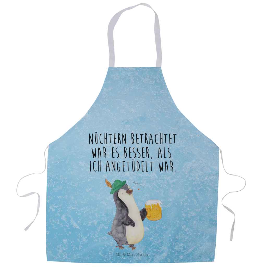 f869fb0f2d1e5a4db5a9e3f50d8bd293