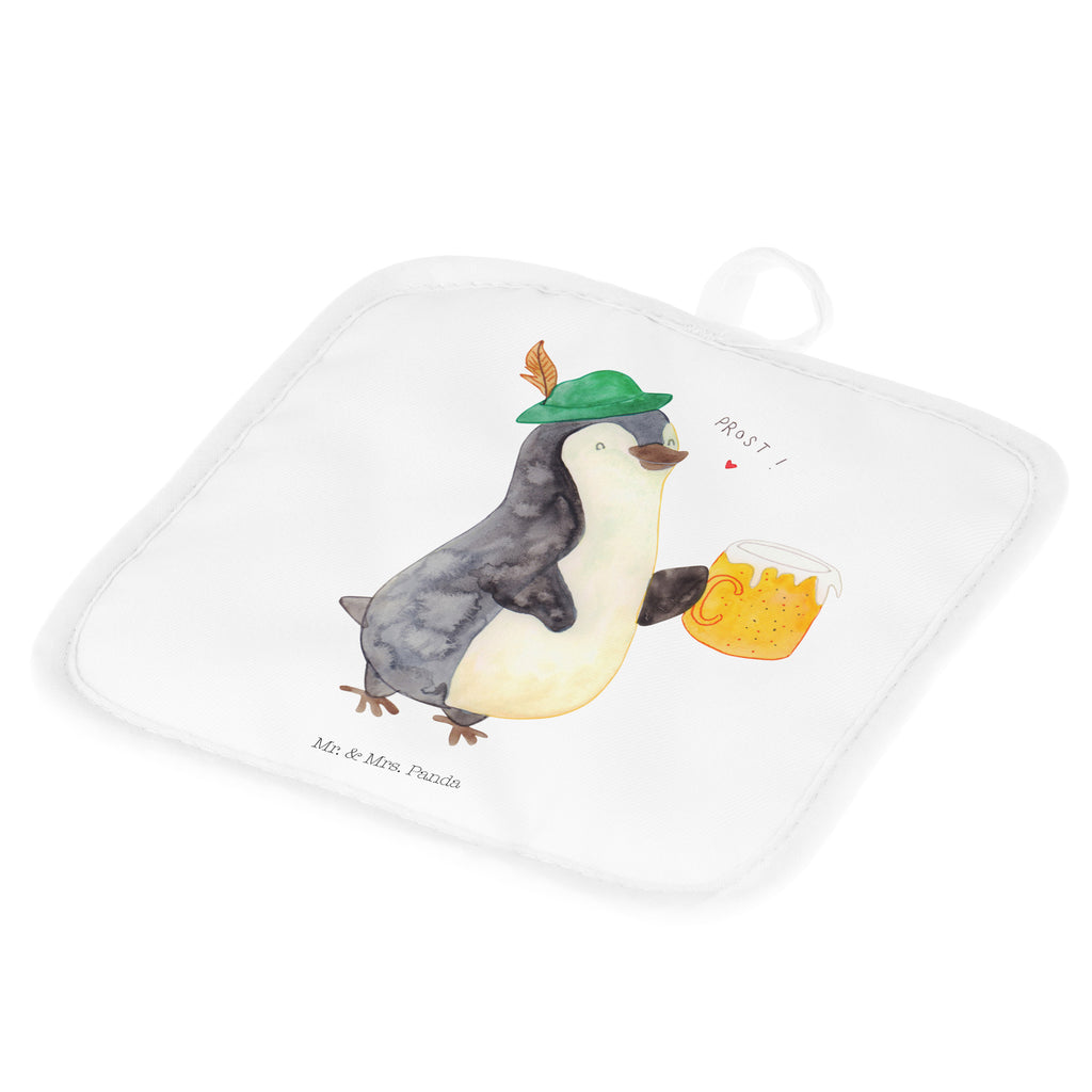 2er Set Topflappen  Pinguin Bier Topflappen, Topfuntersetzer, Ofenhandschuh, Topflappen Set, Topflappen lustig, Topflappen mit Spruch, Pinguin, Pinguine, Bier, Oktoberfest