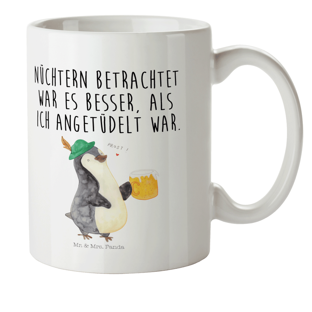 Kindertasse Pinguin Bier Kunststoff Tasse, Kindergarten, Tasse, Trinkbecher, Camping Becher, Kaffeetasse, Kunststoffbecher, Kindergartenbecher, Outdoorgeschirr, Kunststoffgeschirr, Reisebecher, Reisetasse, Kinderbecher, Pinguin, Pinguine, Bier, Oktoberfest
