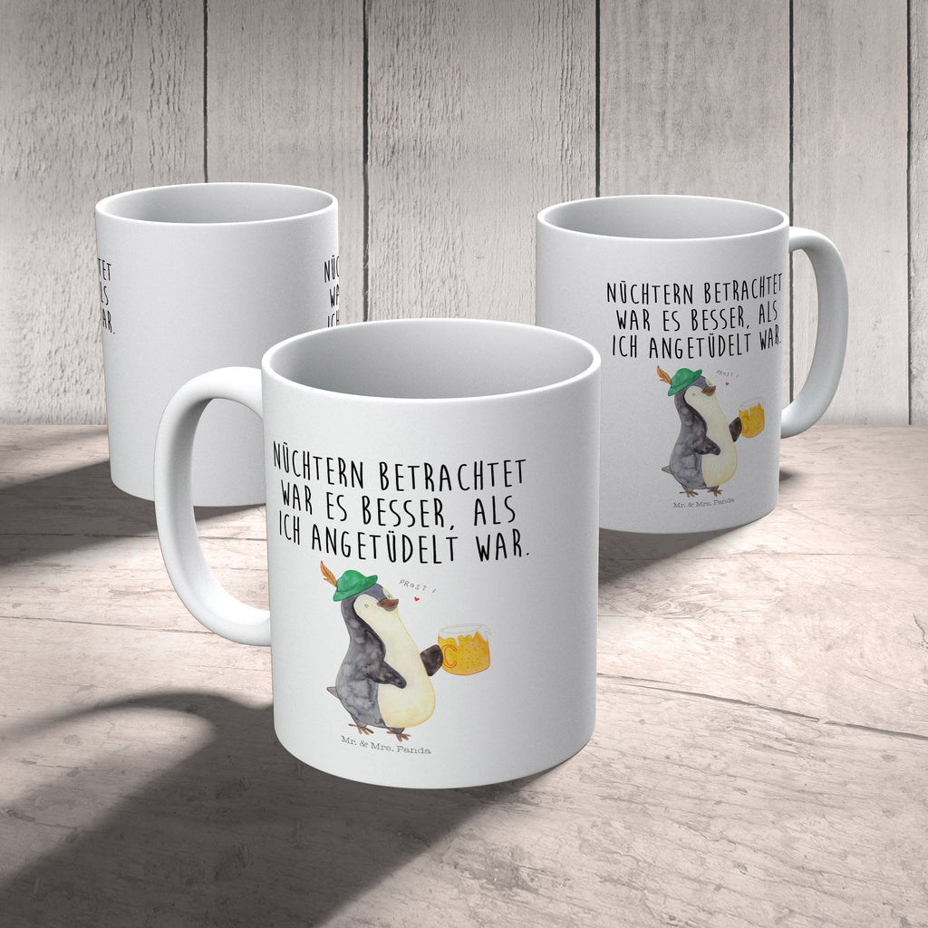 Kindertasse Pinguin Bier Kunststoff Tasse, Kindergarten, Tasse, Trinkbecher, Camping Becher, Kaffeetasse, Kunststoffbecher, Kindergartenbecher, Outdoorgeschirr, Kunststoffgeschirr, Reisebecher, Reisetasse, Kinderbecher, Pinguin, Pinguine, Bier, Oktoberfest