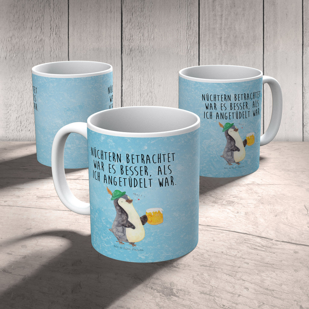 Kindertasse Pinguin Bier Kunststoff Tasse, Kindergarten, Tasse, Trinkbecher, Camping Becher, Kaffeetasse, Kunststoffbecher, Kindergartenbecher, Outdoorgeschirr, Kunststoffgeschirr, Reisebecher, Reisetasse, Kinderbecher, Pinguin, Pinguine, Bier, Oktoberfest