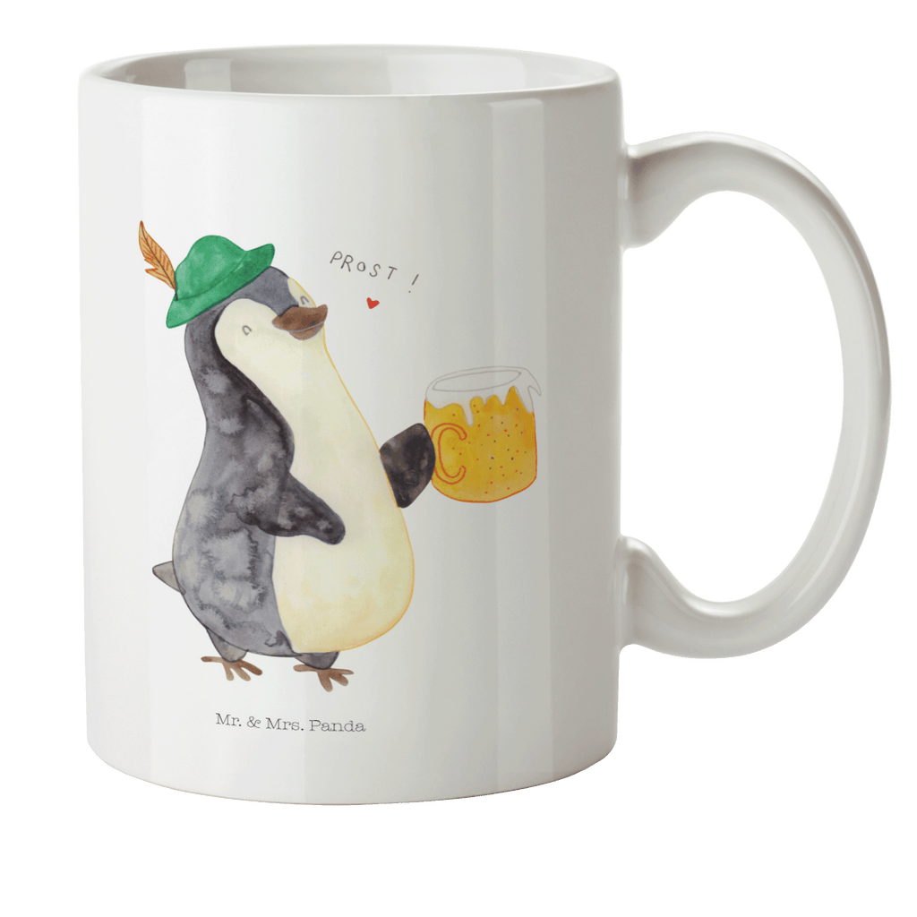 Kindertasse Pinguin Bier Kunststoff Tasse, Kindergarten, Tasse, Trinkbecher, Camping Becher, Kaffeetasse, Kunststoffbecher, Kindergartenbecher, Outdoorgeschirr, Kunststoffgeschirr, Reisebecher, Reisetasse, Kinderbecher, Pinguin, Pinguine, Bier, Oktoberfest