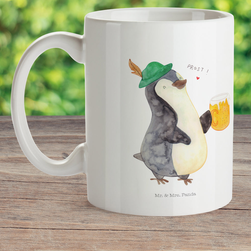 Kindertasse Pinguin Bier Kunststoff Tasse, Kindergarten, Tasse, Trinkbecher, Camping Becher, Kaffeetasse, Kunststoffbecher, Kindergartenbecher, Outdoorgeschirr, Kunststoffgeschirr, Reisebecher, Reisetasse, Kinderbecher, Pinguin, Pinguine, Bier, Oktoberfest