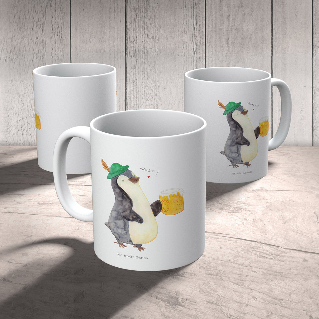 Kindertasse Pinguin Bier Kunststoff Tasse, Kindergarten, Tasse, Trinkbecher, Camping Becher, Kaffeetasse, Kunststoffbecher, Kindergartenbecher, Outdoorgeschirr, Kunststoffgeschirr, Reisebecher, Reisetasse, Kinderbecher, Pinguin, Pinguine, Bier, Oktoberfest