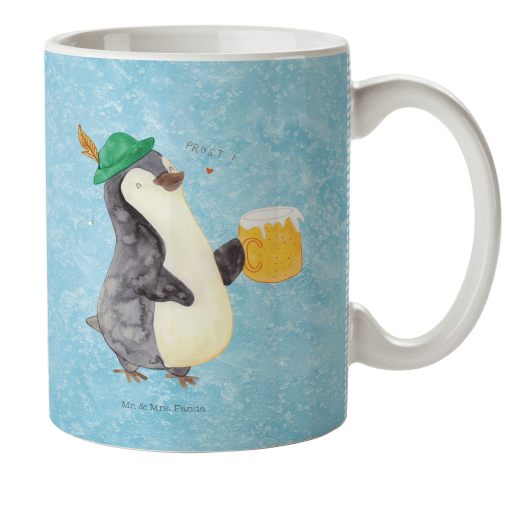 Kindertasse Pinguin Bier Kunststoff Tasse, Kindergarten, Tasse, Trinkbecher, Camping Becher, Kaffeetasse, Kunststoffbecher, Kindergartenbecher, Outdoorgeschirr, Kunststoffgeschirr, Reisebecher, Reisetasse, Kinderbecher, Pinguin, Pinguine, Bier, Oktoberfest