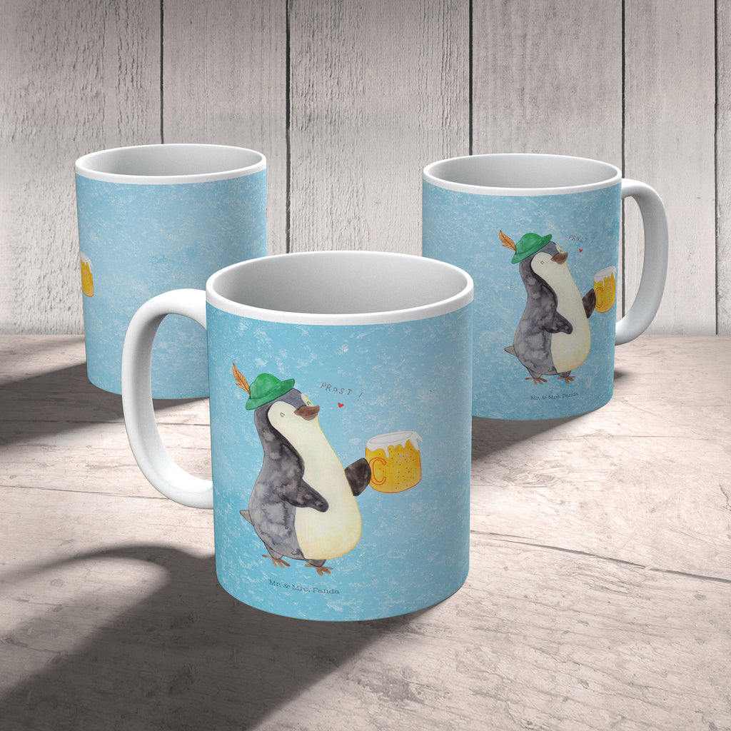 Kindertasse Pinguin Bier Kunststoff Tasse, Kindergarten, Tasse, Trinkbecher, Camping Becher, Kaffeetasse, Kunststoffbecher, Kindergartenbecher, Outdoorgeschirr, Kunststoffgeschirr, Reisebecher, Reisetasse, Kinderbecher, Pinguin, Pinguine, Bier, Oktoberfest