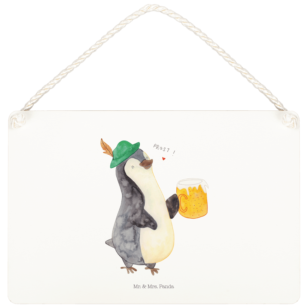 f926061dc33fce2b2e0785e84785f2df