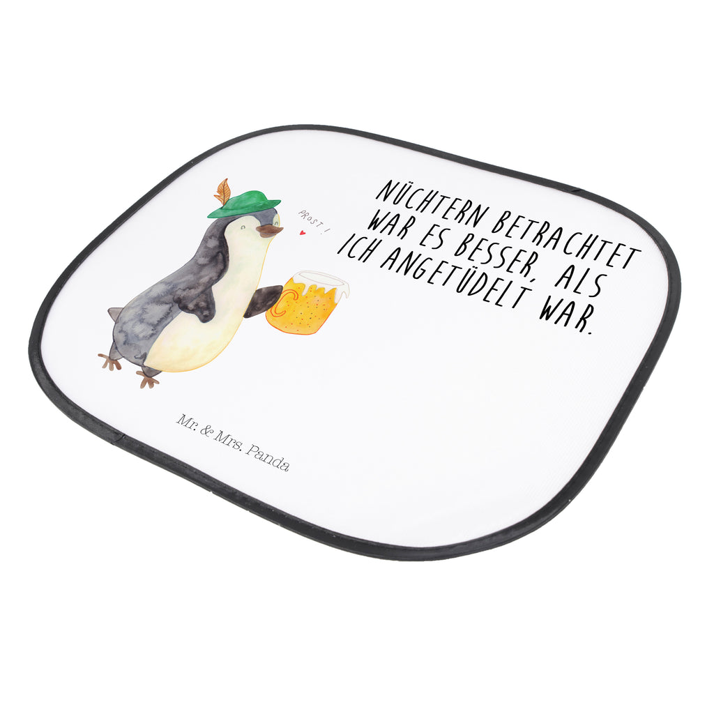 Auto Sonnenschutz Pinguin Bier Auto Sonnenschutz, Sonnenschutz Baby, Sonnenschutz Kinder, Sonne, Sonnenblende, Sonnenschutzfolie, Sonne Auto, Pinguin, Pinguine, Bier, Oktoberfest
