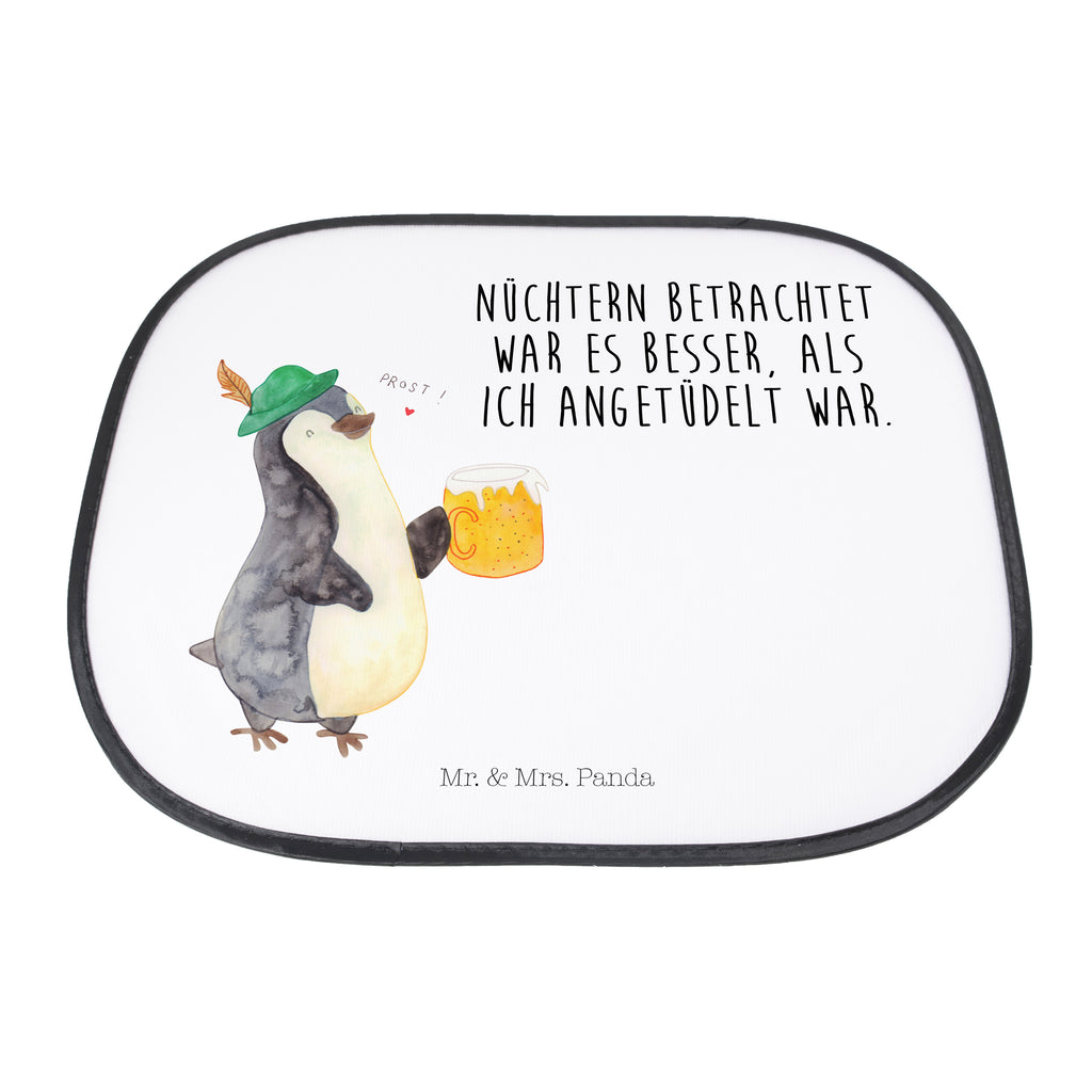 Auto Sonnenschutz Pinguin Bier Auto Sonnenschutz, Sonnenschutz Baby, Sonnenschutz Kinder, Sonne, Sonnenblende, Sonnenschutzfolie, Sonne Auto, Pinguin, Pinguine, Bier, Oktoberfest