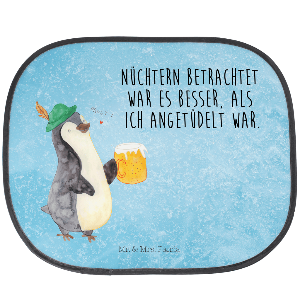 Auto Sonnenschutz Pinguin Bier Auto Sonnenschutz, Sonnenschutz Baby, Sonnenschutz Kinder, Sonne, Sonnenblende, Sonnenschutzfolie, Sonne Auto, Pinguin, Pinguine, Bier, Oktoberfest
