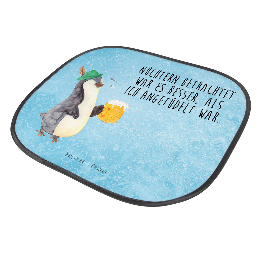 Auto Sonnenschutz Pinguin Bier Auto Sonnenschutz, Sonnenschutz Baby, Sonnenschutz Kinder, Sonne, Sonnenblende, Sonnenschutzfolie, Sonne Auto, Pinguin, Pinguine, Bier, Oktoberfest
