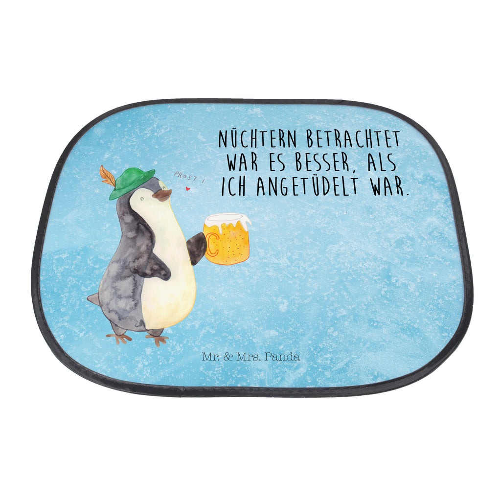 Auto Sonnenschutz Pinguin Bier Auto Sonnenschutz, Sonnenschutz Baby, Sonnenschutz Kinder, Sonne, Sonnenblende, Sonnenschutzfolie, Sonne Auto, Pinguin, Pinguine, Bier, Oktoberfest