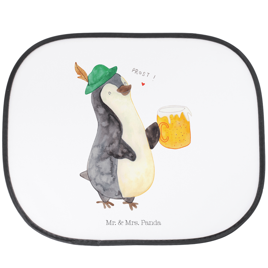 Auto Sonnenschutz Pinguin Bier Auto Sonnenschutz, Sonnenschutz Baby, Sonnenschutz Kinder, Sonne, Sonnenblende, Sonnenschutzfolie, Sonne Auto, Pinguin, Pinguine, Bier, Oktoberfest