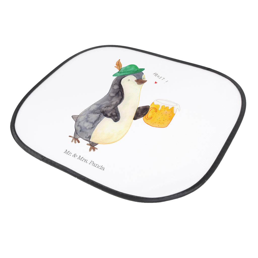Auto Sonnenschutz Pinguin Bier Auto Sonnenschutz, Sonnenschutz Baby, Sonnenschutz Kinder, Sonne, Sonnenblende, Sonnenschutzfolie, Sonne Auto, Pinguin, Pinguine, Bier, Oktoberfest