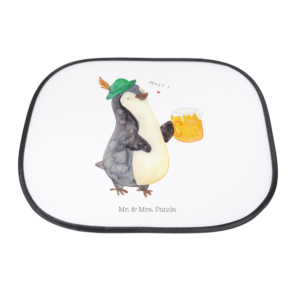 Auto Sonnenschutz Pinguin Bier Auto Sonnenschutz, Sonnenschutz Baby, Sonnenschutz Kinder, Sonne, Sonnenblende, Sonnenschutzfolie, Sonne Auto, Pinguin, Pinguine, Bier, Oktoberfest