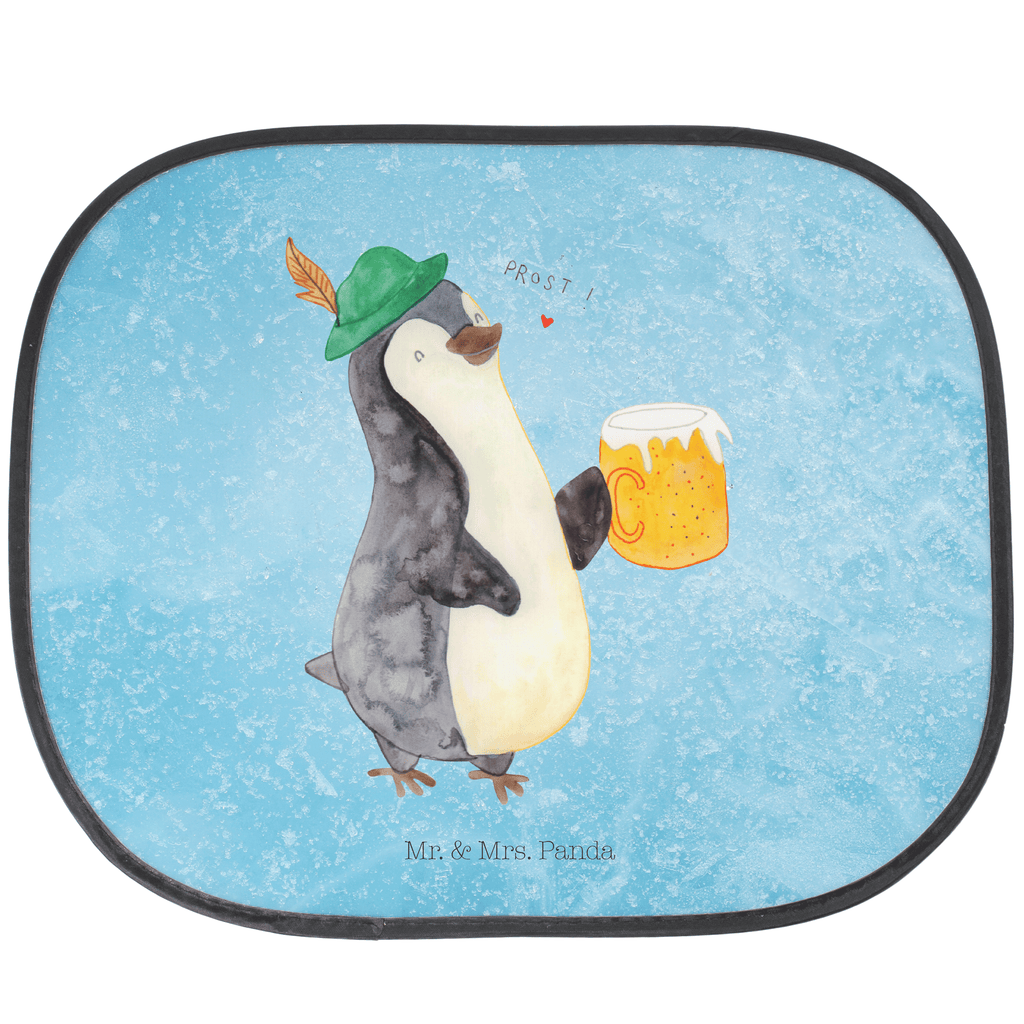 Auto Sonnenschutz Pinguin Bier Auto Sonnenschutz, Sonnenschutz Baby, Sonnenschutz Kinder, Sonne, Sonnenblende, Sonnenschutzfolie, Sonne Auto, Pinguin, Pinguine, Bier, Oktoberfest