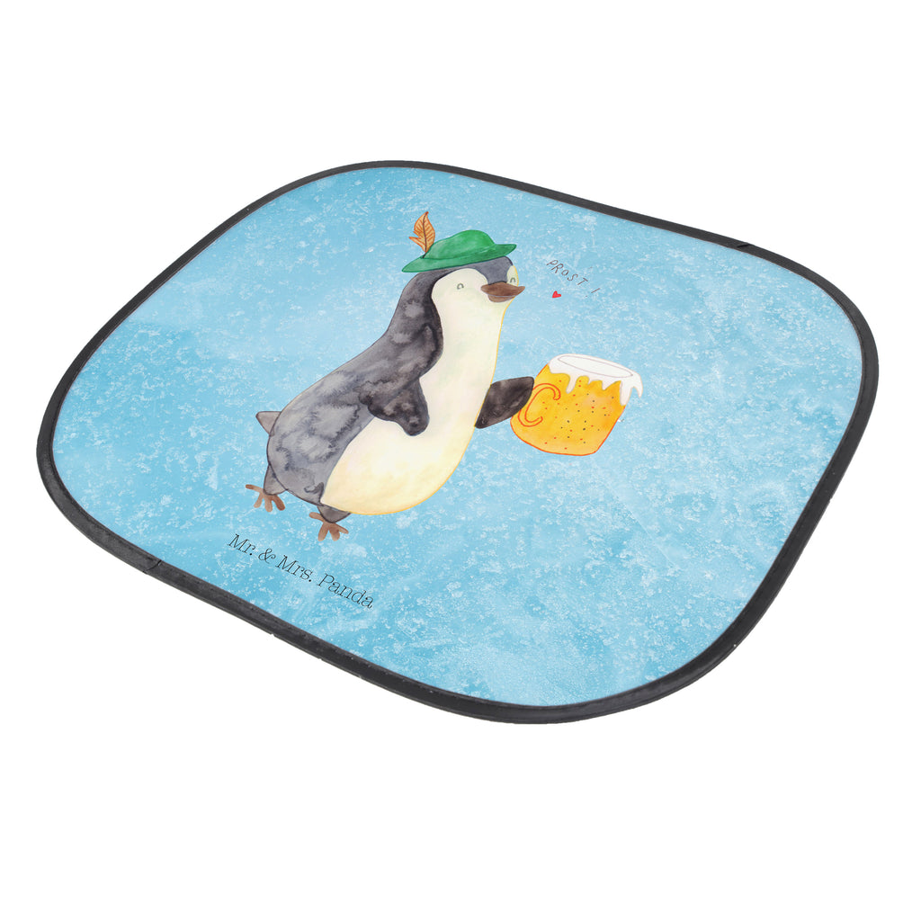 Auto Sonnenschutz Pinguin Bier Auto Sonnenschutz, Sonnenschutz Baby, Sonnenschutz Kinder, Sonne, Sonnenblende, Sonnenschutzfolie, Sonne Auto, Pinguin, Pinguine, Bier, Oktoberfest