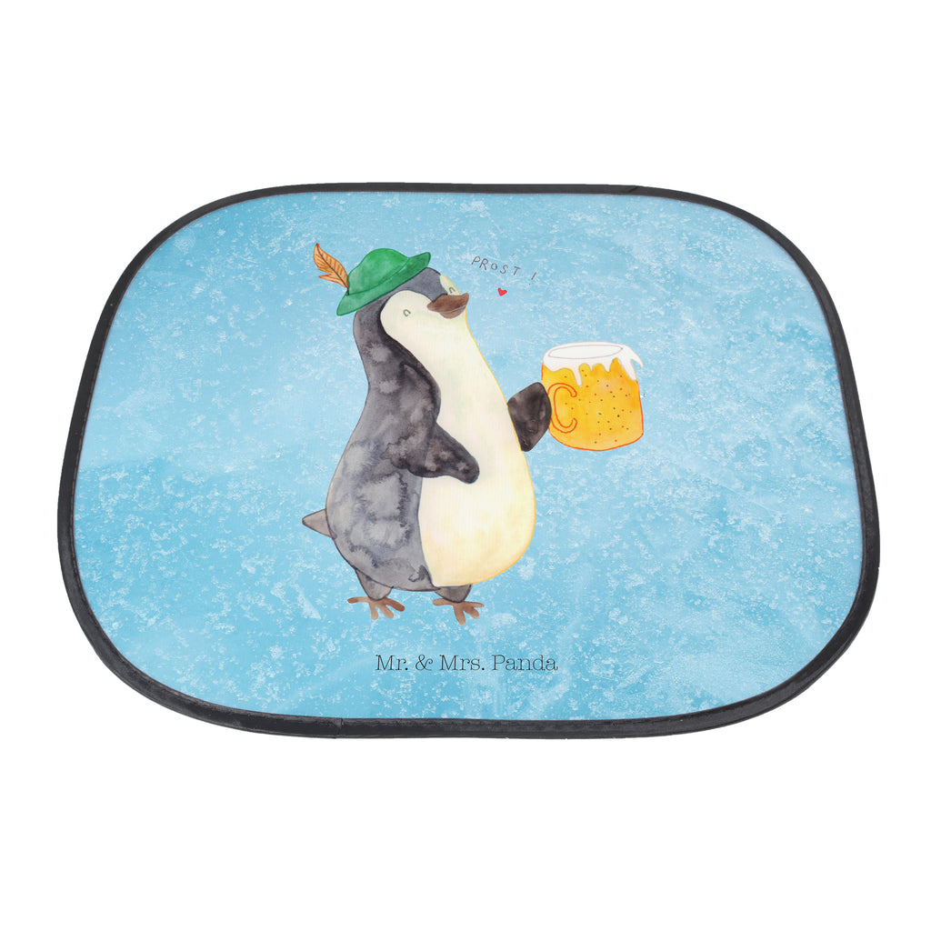 Auto Sonnenschutz Pinguin Bier Auto Sonnenschutz, Sonnenschutz Baby, Sonnenschutz Kinder, Sonne, Sonnenblende, Sonnenschutzfolie, Sonne Auto, Pinguin, Pinguine, Bier, Oktoberfest