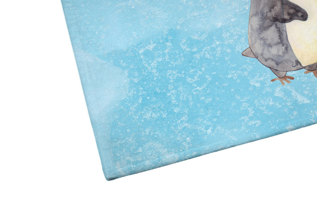 50 x 100 Handtuch Pinguin Bier Handtuch, Badehandtuch, Badezimmer, Handtücher, groß, Kinder, Baby, Pinguin, Pinguine, Bier, Oktoberfest