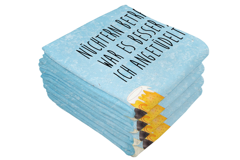 50 x 100 Handtuch Pinguin Bier Handtuch, Badehandtuch, Badezimmer, Handtücher, groß, Kinder, Baby, Pinguin, Pinguine, Bier, Oktoberfest