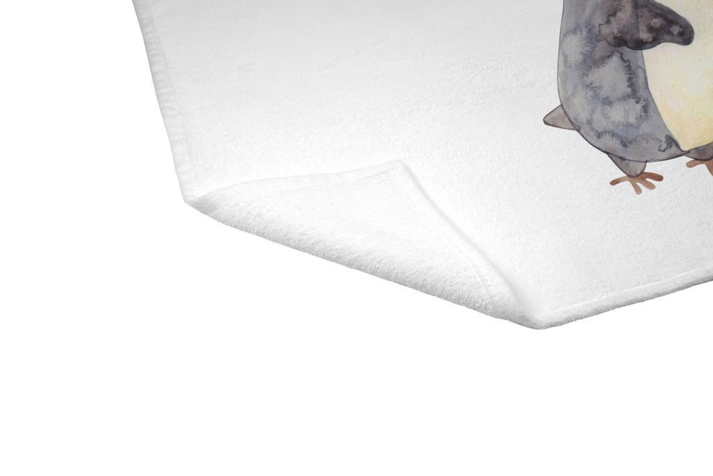 50 x 100 Handtuch Pinguin Bier Handtuch, Badehandtuch, Badezimmer, Handtücher, groß, Kinder, Baby, Pinguin, Pinguine, Bier, Oktoberfest