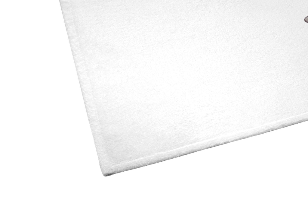 50 x 100 Handtuch Pinguin Bier Handtuch, Badehandtuch, Badezimmer, Handtücher, groß, Kinder, Baby, Pinguin, Pinguine, Bier, Oktoberfest