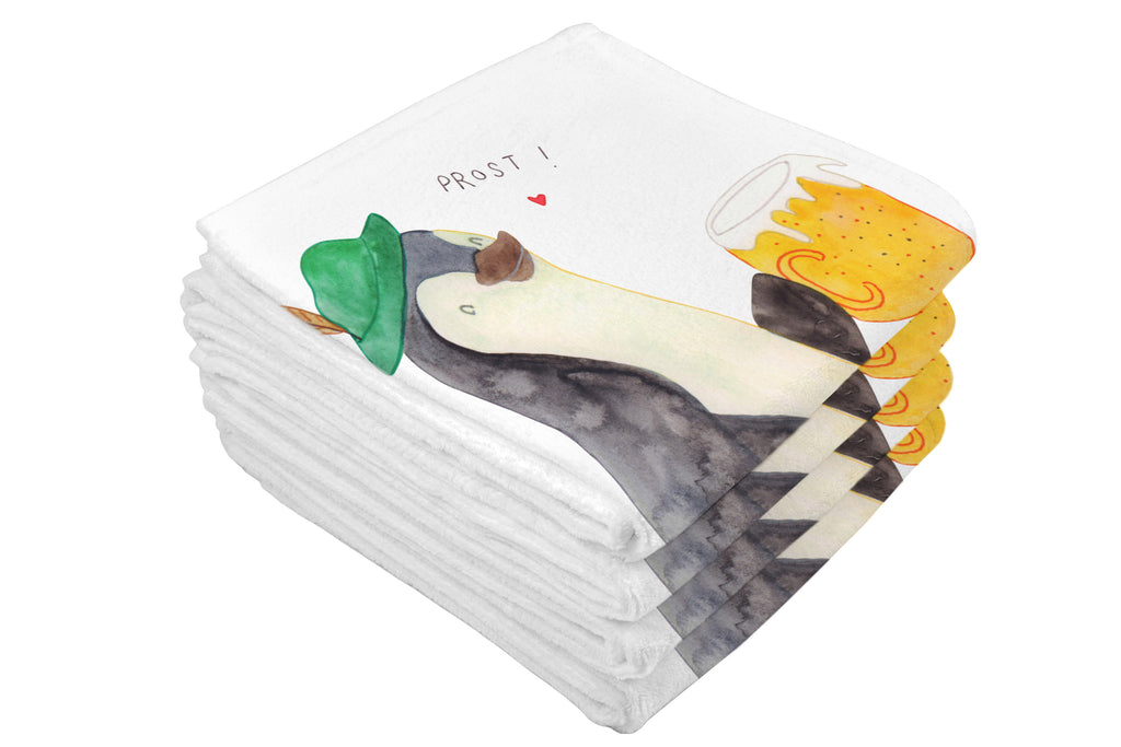 50 x 100 Handtuch Pinguin Bier Handtuch, Badehandtuch, Badezimmer, Handtücher, groß, Kinder, Baby, Pinguin, Pinguine, Bier, Oktoberfest