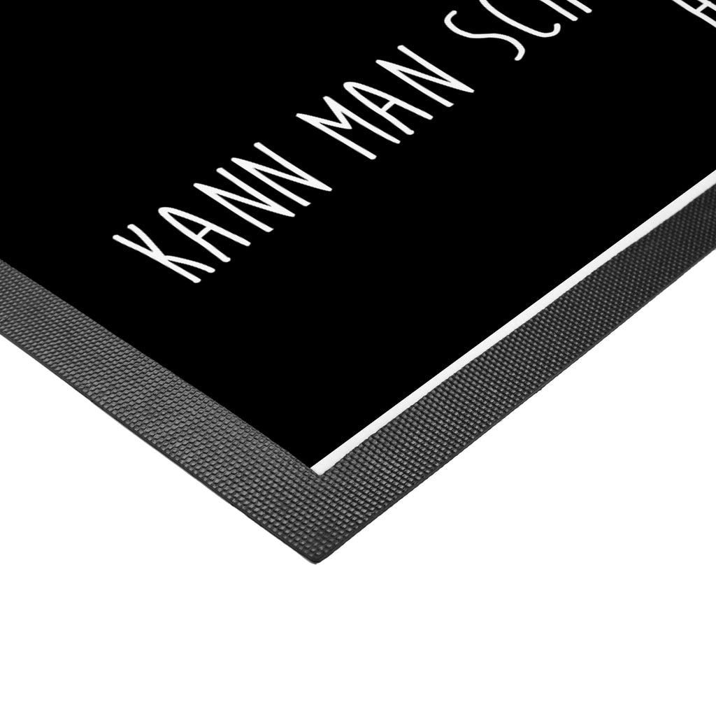 Fußmatte Alpaka Blume Alpaka, Lama, Blume, Lamas, Alpaka Zitat, Alpaka Spruch, Alpaka Dekor, Alpaka Geschenk, Alpaka Dekoration, Alpaka Witz, Motiv Alpaka Türvorleger, Schmutzmatte, Fußabtreter, Matte, Schmutzfänger, Fußabstreifer, Schmutzfangmatte, Türmatte, Motivfußmatte,  Haustürmatte, Vorleger  Alpaka, Lama