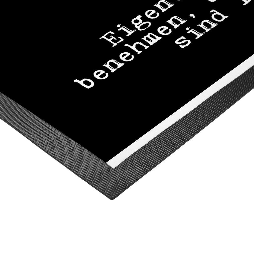 Fußmatte Alpaka Fahne Alpaka, Alpakas, Lama, Lamas, Liebe Türvorleger, Schmutzmatte, Fußabtreter, Matte, Schmutzfänger, Fußabstreifer, Schmutzfangmatte, Türmatte, Motivfußmatte,  Haustürmatte, Vorleger  Alpaka, Lama